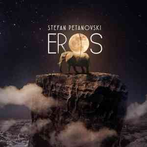 Stefan Petanovski - Eros