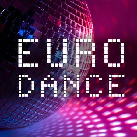 Eurodance