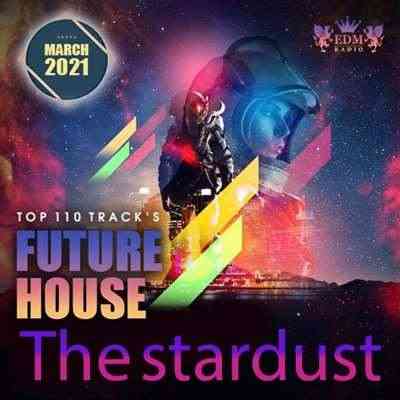 The Stardust: Future House Party 2021 торрентом