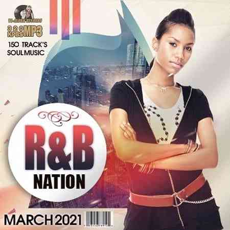 R&B Nation