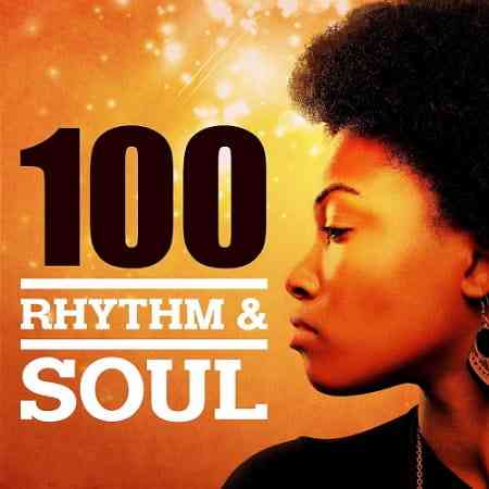 Rhythm & Soul 100 2021 торрентом