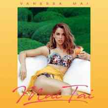 Vanessa Mai - Mai Tai