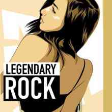 Legendary Rock