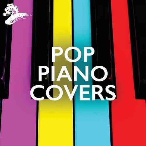 Pop Piano Covers 2021 торрентом