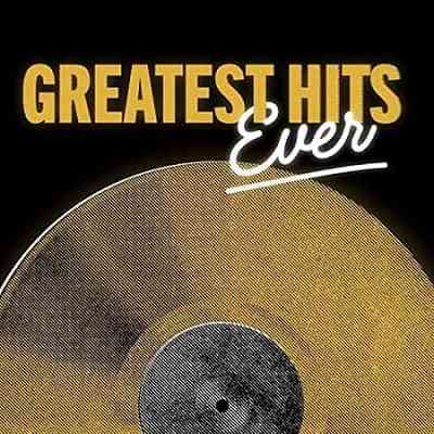 Greatest Hits Ever 2021 торрентом