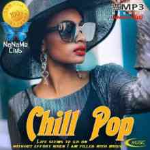 Chill Pop 2021 торрентом