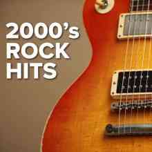 2000's Rock Hits 2021 торрентом