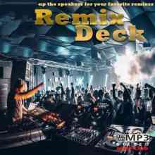 Remix Deck