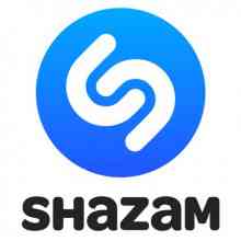 Shazam Хит-парад Top 100 Russia [11.04] 2021 торрентом