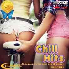 Chill Hits 2021 торрентом