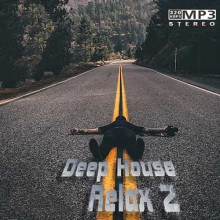 Deep House Relax 2 2021 торрентом