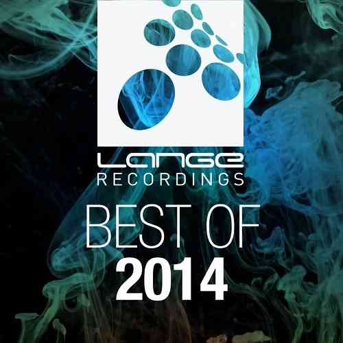 Lange Recordings: Best Of 2014 [WEB] 2014 торрентом