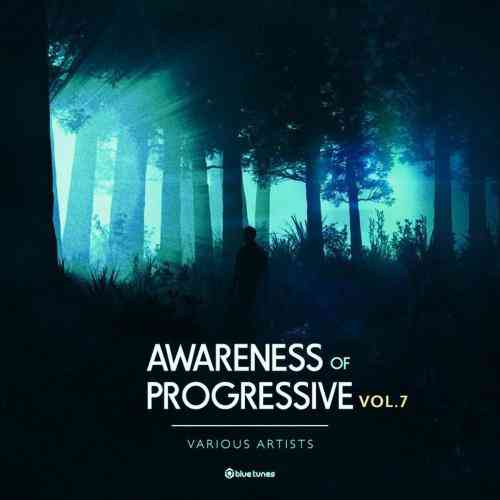 Awareness Of Progressive. Vol. 7