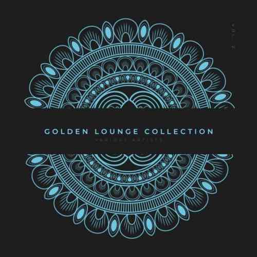 Golden Lounge Collection [Vol. 1-2] 2021 торрентом