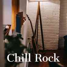 Chill Rock 2021 торрентом