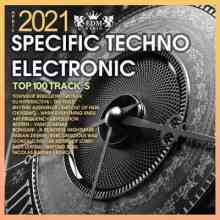 Specific techno Electronic