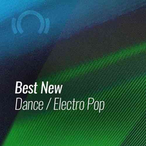 Best New Dance: Electro Pop April