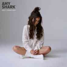 Amy Shark - Cry Forever 2021 торрентом