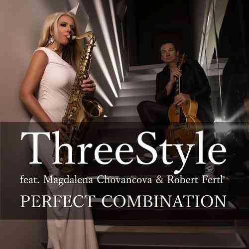 Threestyle - Perfect Combination 2021 торрентом