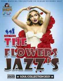The Flowers Jazz's