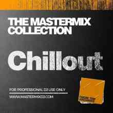 The Mastermix Collection – Chillout 2021 торрентом