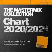 The Mastermix Collection – Chart 2020-2021 2021 торрентом