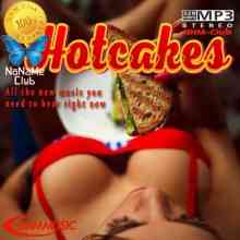 Hotcakes (All New All Now) 2021 торрентом