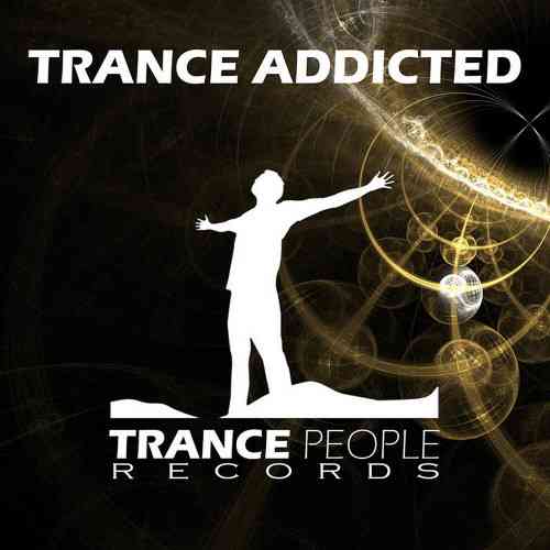 Trance Addicted 2021 торрентом