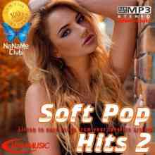 Soft Pop Hits 2 2021 торрентом