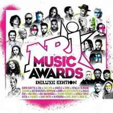 NRJ Music Awards Deluxe Edition [4CD] 2021 торрентом