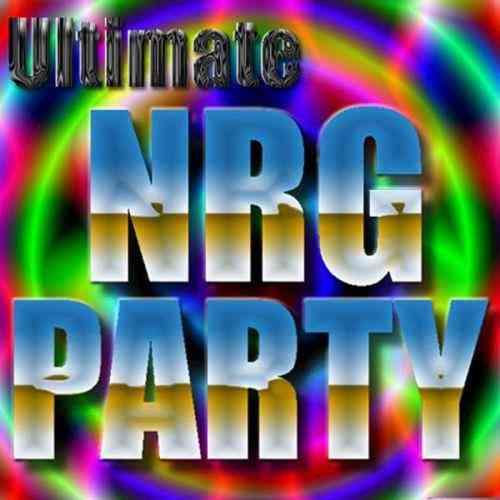 Ultimate NRG Party 2004 торрентом