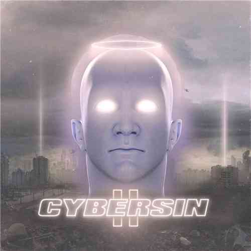 Cybersin II