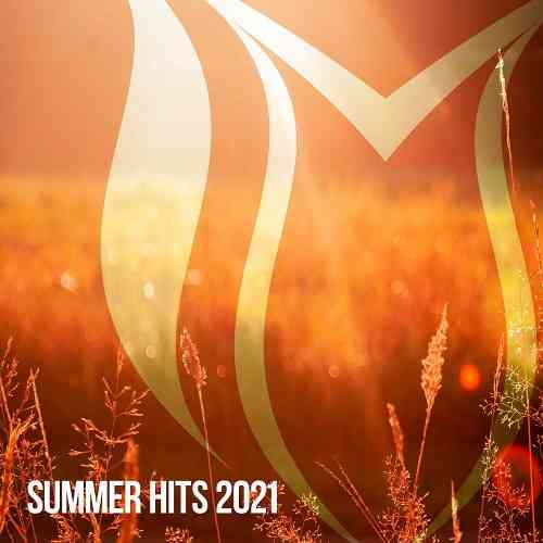 Summer Hits 2021 2021 торрентом