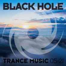 Black Hole Trance Music 05-21 2021 торрентом