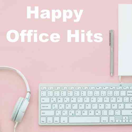 Happy Office Hits 2021 торрентом