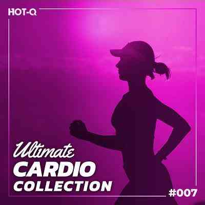 Ultimate Cardio Collection 007 2021 торрентом