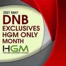Exclusives HGM: DnB Collection