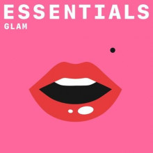 Glam Essentials 2021 торрентом