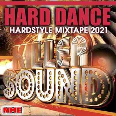 Killer Sound: Hardstyle Mixtape