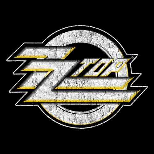 ZZ Top - Дискография (1970-2016) 2016 торрентом