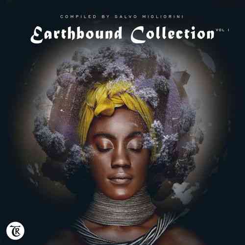 Earthbound Collection Vol. I-2 [Compiled by Salvo Migliorini] 2021 торрентом
