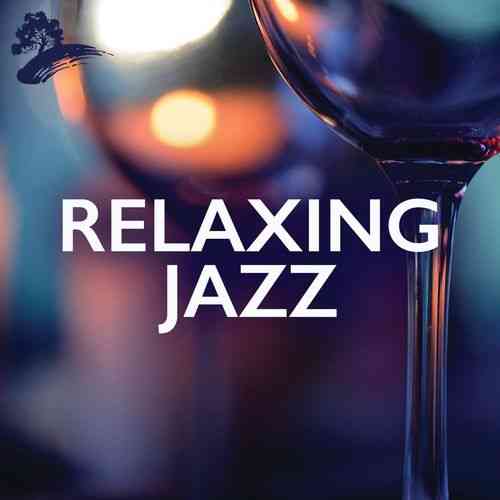 Relaxing Jazz 2021 торрентом
