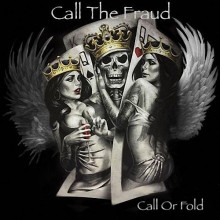 Call The Fraud - Call Or Fold 2021 торрентом