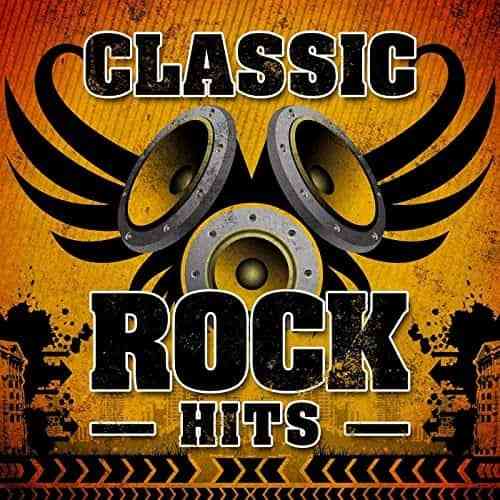 Classic Rock Hits 2021 торрентом