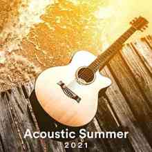 Acoustic Summer 2021 2021 торрентом