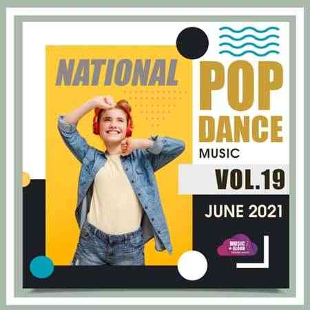 National Pop Dance Music [Vol.19]