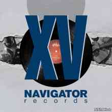 Navigator Records 15 2021 торрентом
