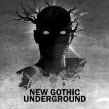 New Gothic Underground 2021 торрентом