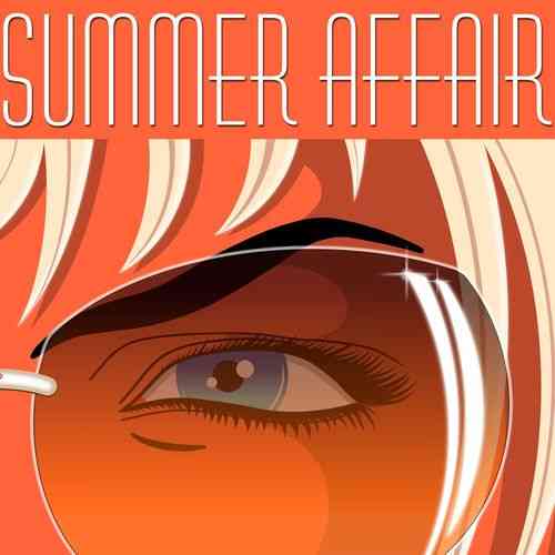 Summer Affair 2021 торрентом