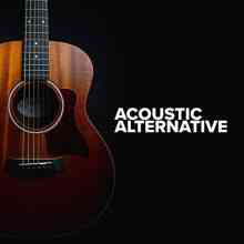 Acoustic Alternative